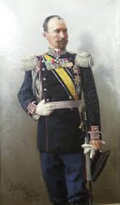 Paprikov
